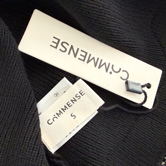 SOLD - Picture 10 of 13